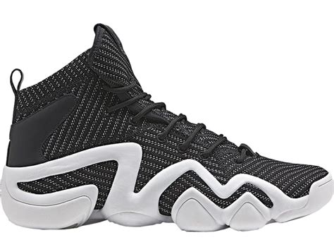 adidas crazy 8 original|crazy 8 size chart.